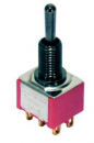 MEC 80006 B